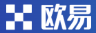 o易安卓